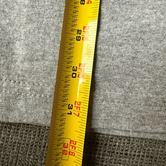 Vintage Super Bowl XLVIII Tee Broncos vs Seahawks 3XL - Picture 6 of 9